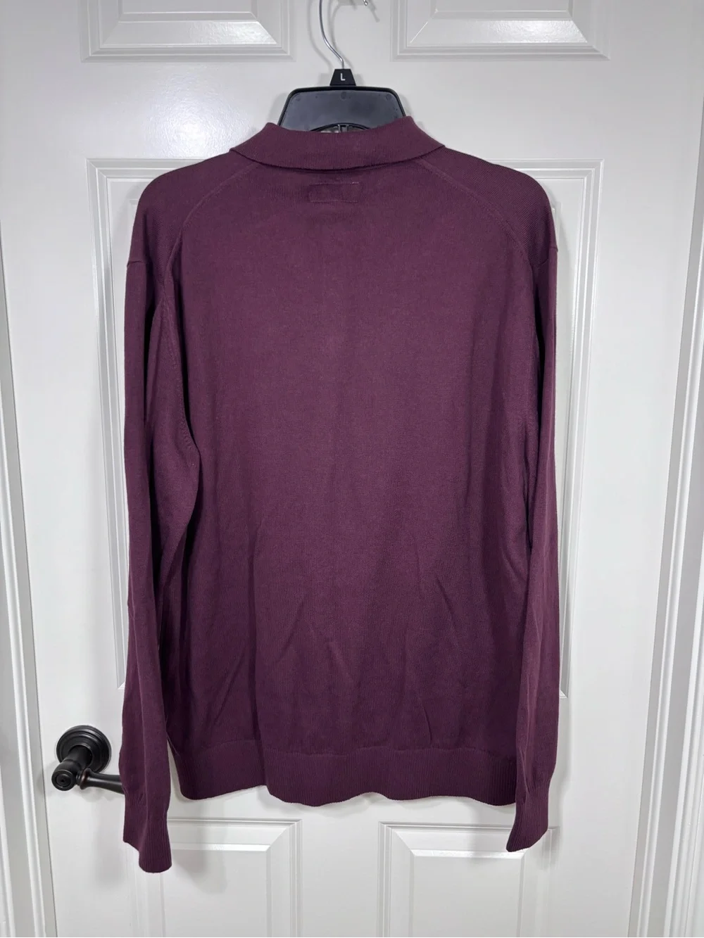Southern Tide nwt southern